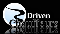 Driven Chauffeurs 1062245 Image 0